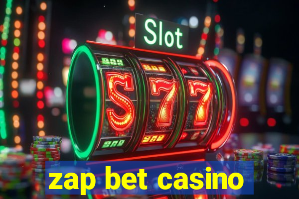 zap bet casino